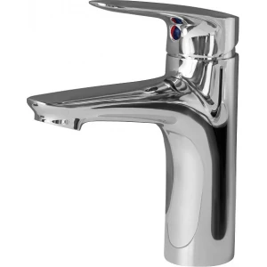 Смеситель Jacob Delafon Elite для раковины E32908-CP